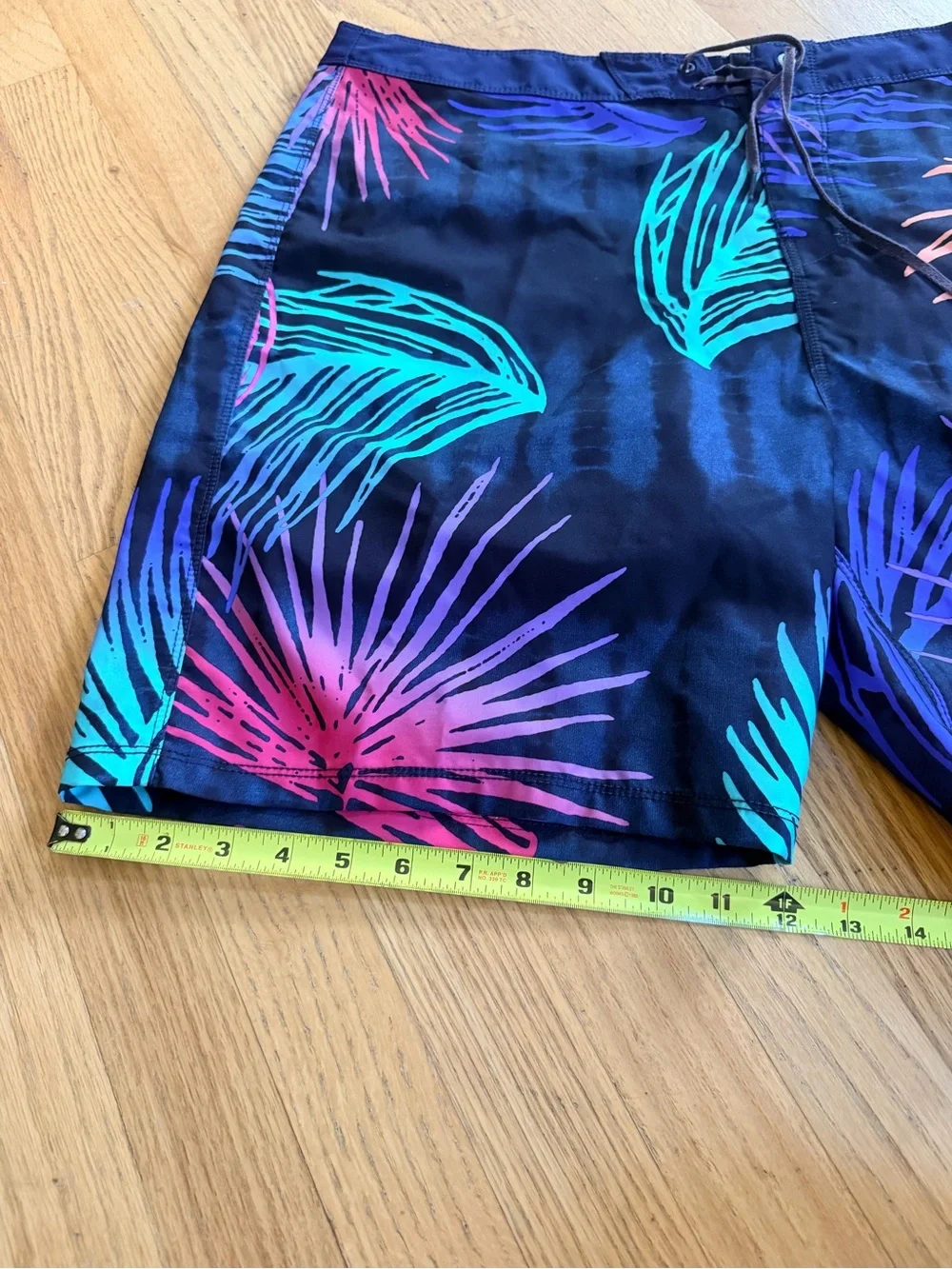 Mens Size 38 